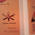 0225091809 0225091809