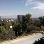 0226091040 0226091040