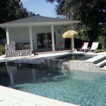 0226091041 0226091041