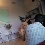 0226091120 0226091120