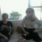 0226091308 0226091308