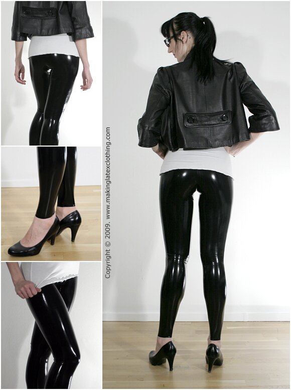 latex-leggings-latexkitty