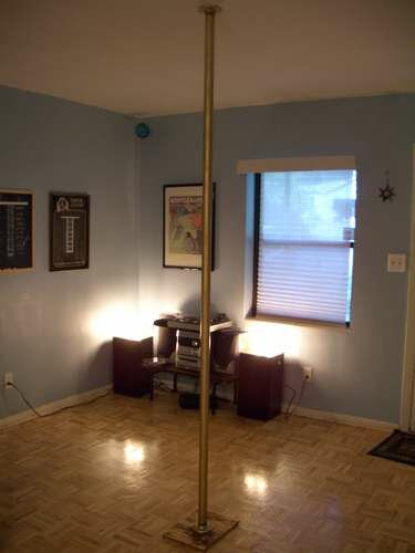 stripperpole stripperpole