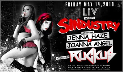 jennahaze_joannaangel_sm