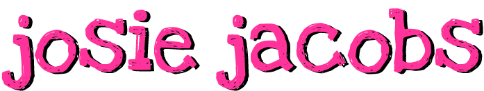 Josie Jacobs